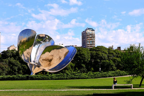 Argentina