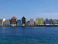 Curaçao