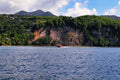St. Lucia