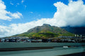 South Africa
