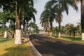 Guinea-Bissau