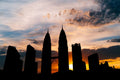 Malaysia