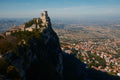 San Marino