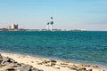 Kuwait