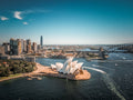 Australia