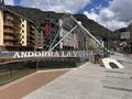 Andorra