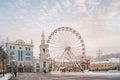 Ukraine