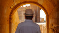 Libya
