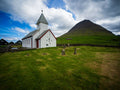 Faroe Islands