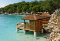 Haiti