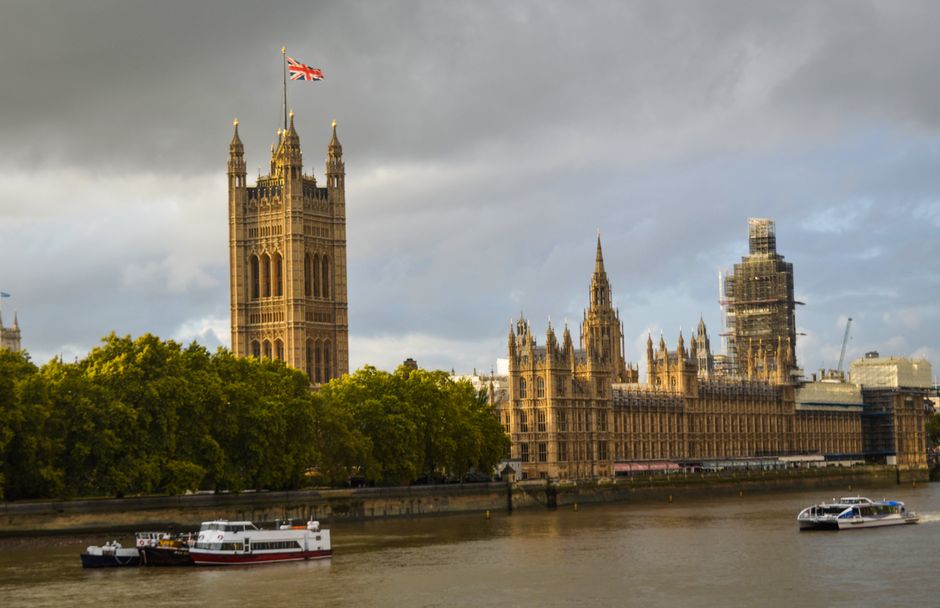 United Kingdom