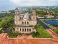 Nicaragua