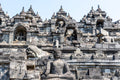 Indonesia
