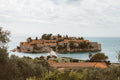 Montenegro