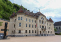 Liechtenstein