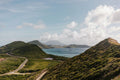 St. Kitts & Nevis