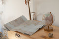 Regional Pass (7 countries)