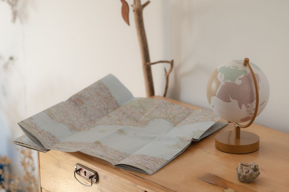 Regional Pass (35 countries)