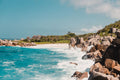 Seychelles