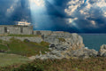Guernsey