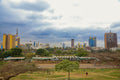 Kenya